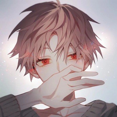 街头偶遇时团大屏夯爆了
